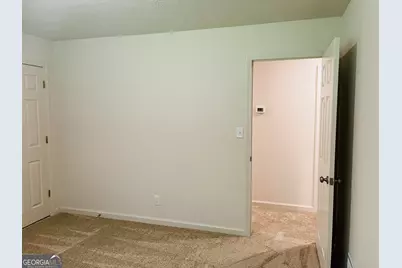 21 Mountain Brook Road, Dawsonville, GA 30534 - Photo 23