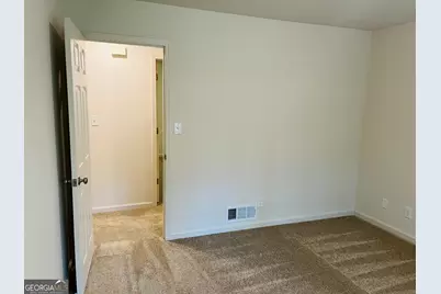 21 Mountain Brook Road, Dawsonville, GA 30534 - Photo 15