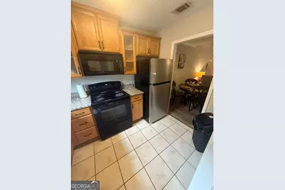 1055 Baxter Street #503, Athens, GA 30606 - Photo 13