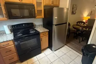 1055 Baxter St, Athens, GA 30606 - Photo 13