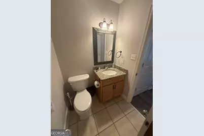 1055 Baxter Street #503, Athens, GA 30606 - Photo 3