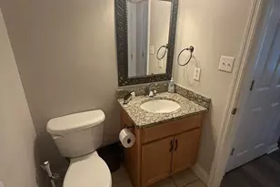1055 Baxter St, Athens, GA 30606 - Photo 3