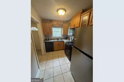 1055 Baxter Street #503, Athens, GA 30606 - Photo 7