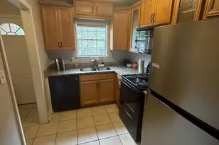 1055 Baxter St, Athens, GA 30606 - Photo 7