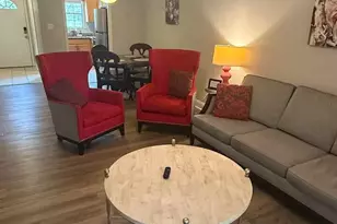 1055 Baxter St, Athens, GA 30606 - Photo 11