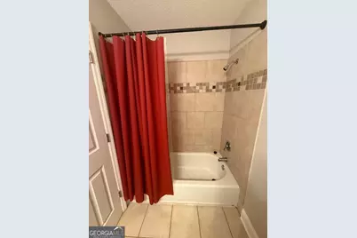 1055 Baxter Street #503, Athens, GA 30606 - Photo 19