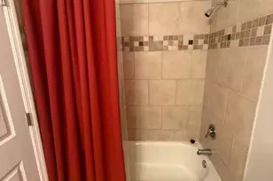 1055 Baxter St, Athens, GA 30606 - Photo 19