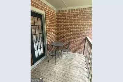 1055 Baxter Street #503, Athens, GA 30606 - Photo 9