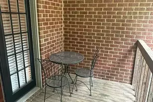 1055 Baxter St, Athens, GA 30606 - Photo 9
