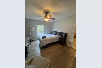 1055 Baxter Street #503, Athens, GA 30606 - Photo 15