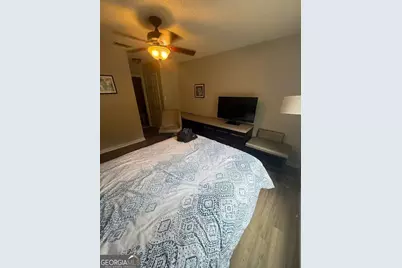 1055 Baxter Street #503, Athens, GA 30606 - Photo 5