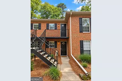 1055 Baxter Street #503, Athens, GA 30606 - Photo 1