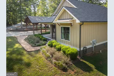 5240 Highway 17, Clarkesville, GA 30523 - Photo 3