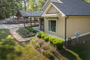 5240 Hwy 17, Clarkesville, GA 30523 - Photo 3