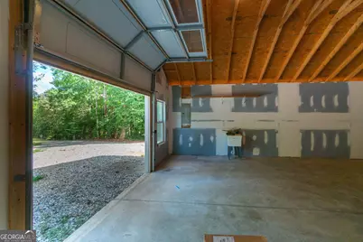 5240 Highway 17, Clarkesville, GA 30523 - Photo 77