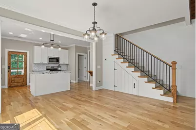5240 Highway 17, Clarkesville, GA 30523 - Photo 27