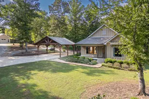 5240 Hwy 17, Clarkesville, GA 30523 - Photo 1