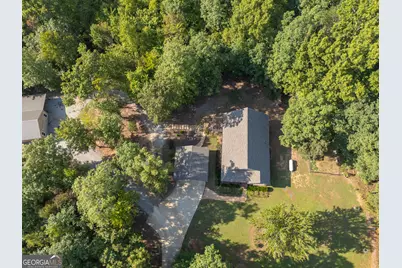 5240 Highway 17, Clarkesville, GA 30523 - Photo 21