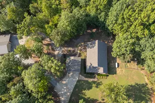 5240 Hwy 17, Clarkesville, GA 30523 - Photo 21