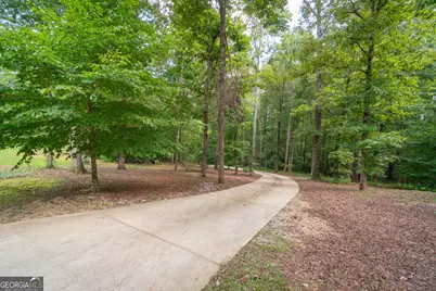 5240 Highway 17, Clarkesville, GA 30523 - Photo 73