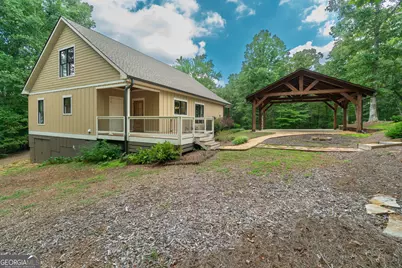 5240 Highway 17, Clarkesville, GA 30523 - Photo 19