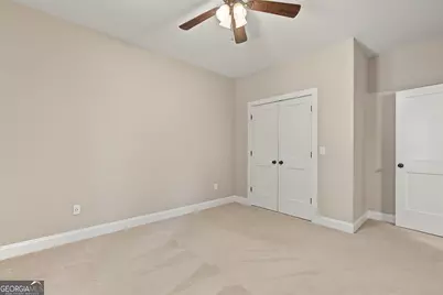 5240 Highway 17, Clarkesville, GA 30523 - Photo 57