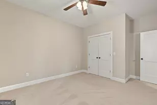 5240 Hwy 17, Clarkesville, GA 30523 - Photo 57