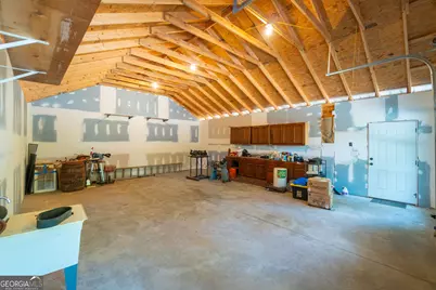 5240 Highway 17, Clarkesville, GA 30523 - Photo 75
