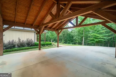 5240 Highway 17, Clarkesville, GA 30523 - Photo 17