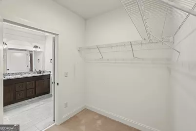 5240 Highway 17, Clarkesville, GA 30523 - Photo 51