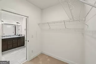5240 Hwy 17, Clarkesville, GA 30523 - Photo 51