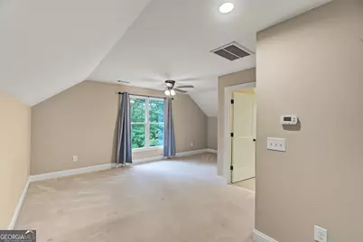 5240 Highway 17, Clarkesville, GA 30523 - Photo 67