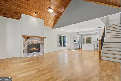 5240 Highway 17, Clarkesville, GA 30523 - Photo 23