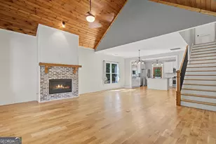 5240 Hwy 17, Clarkesville, GA 30523 - Photo 23