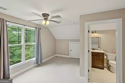 5240 Highway 17, Clarkesville, GA 30523 - Photo 69