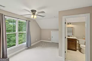 5240 Hwy 17, Clarkesville, GA 30523 - Photo 69