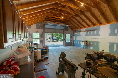 5240 Highway 17, Clarkesville, GA 30523 - Photo 79