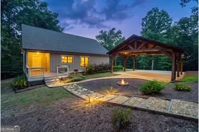 5240 Highway 17, Clarkesville, GA 30523 - Photo 11