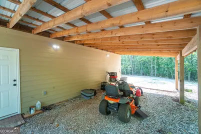 5240 Highway 17, Clarkesville, GA 30523 - Photo 81