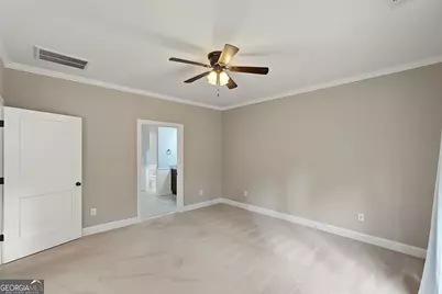 5240 Highway 17, Clarkesville, GA 30523 - Photo 41
