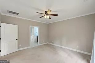 5240 Hwy 17, Clarkesville, GA 30523 - Photo 41