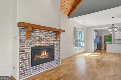 5240 Highway 17, Clarkesville, GA 30523 - Photo 25