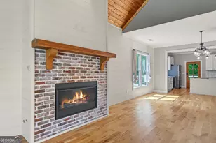 5240 Hwy 17, Clarkesville, GA 30523 - Photo 25