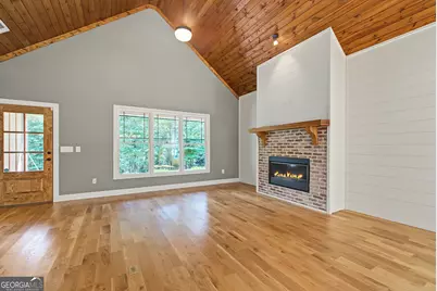 5240 Highway 17, Clarkesville, GA 30523 - Photo 29