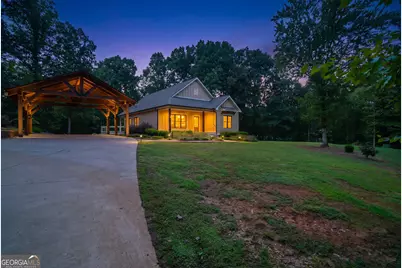 5240 Highway 17, Clarkesville, GA 30523 - Photo 7