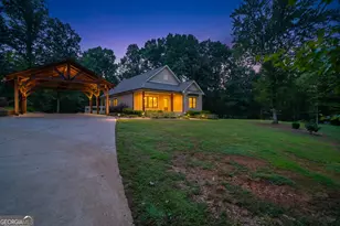 5240 Hwy 17, Clarkesville, GA 30523 - Photo 7
