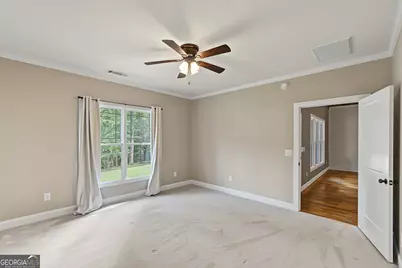 5240 Highway 17, Clarkesville, GA 30523 - Photo 43