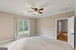 5240 Hwy 17, Clarkesville, GA 30523 - Photo 43