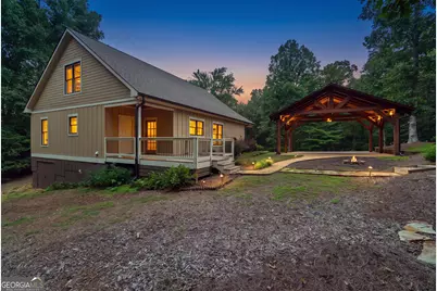 5240 Highway 17, Clarkesville, GA 30523 - Photo 9