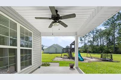 99 Jennifer Lane, Baxley, GA 31513 - Photo 11